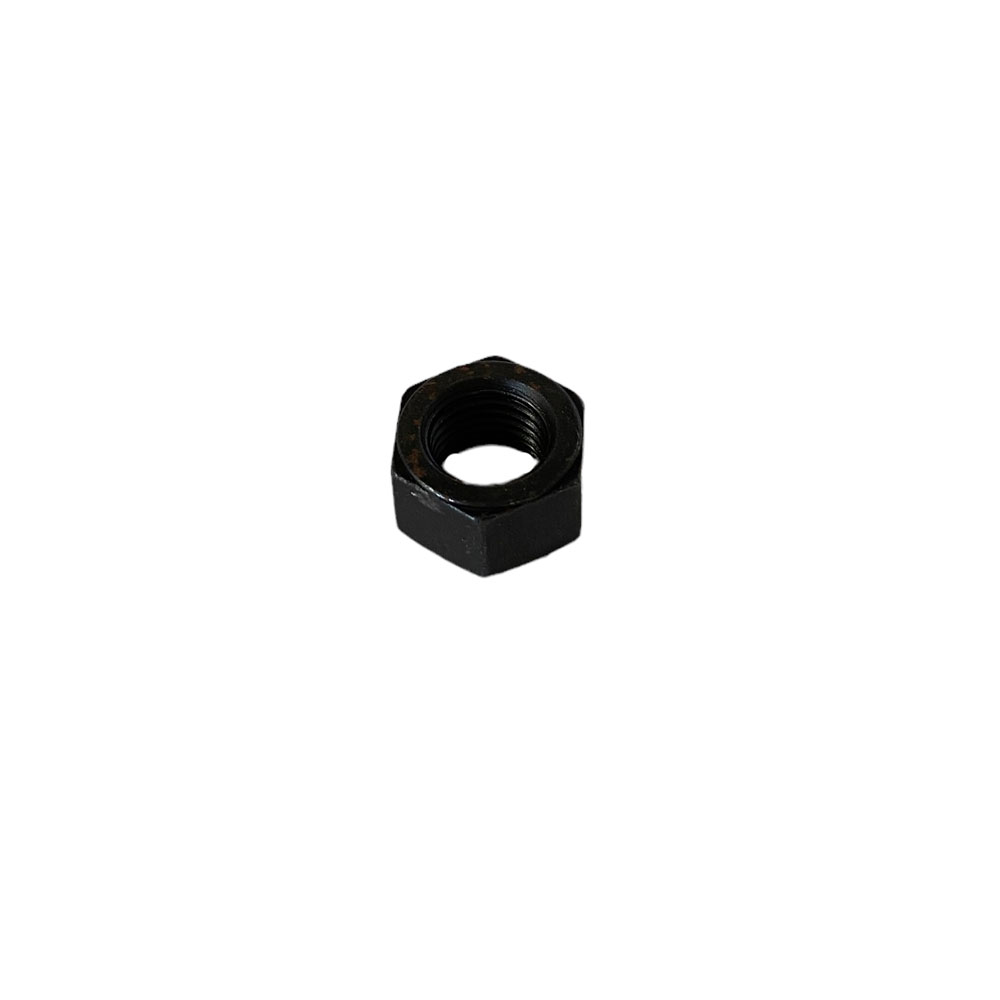 Nut for Connecting Rod ETC5155
